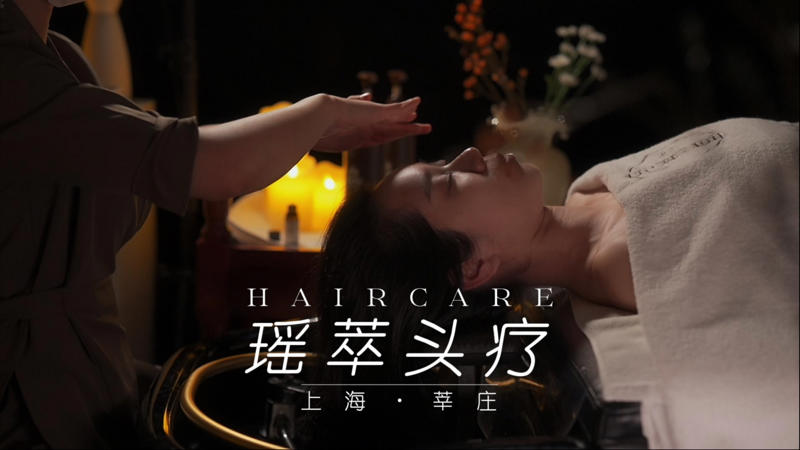日本免费高清观看电视剧百度云下载催泪