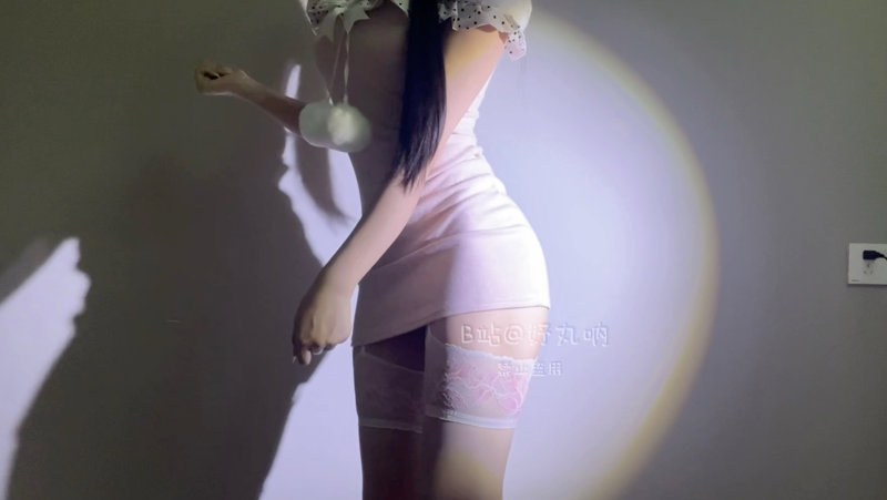 《推拿2》日剧免费观看整板在线行动起来一切都会好