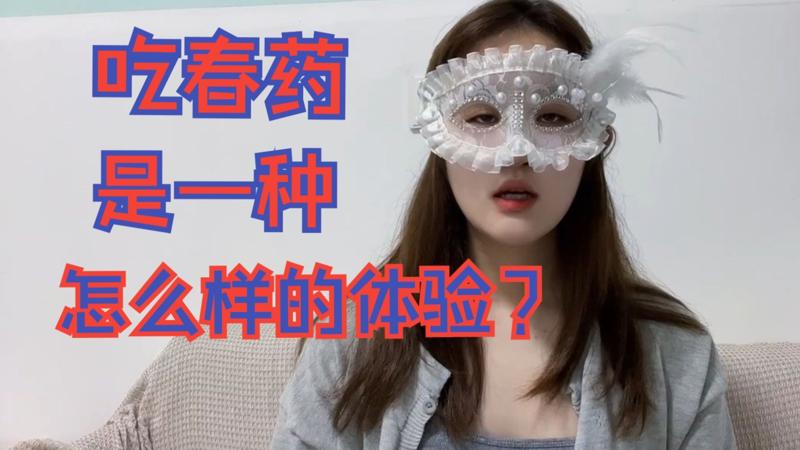 湖南工业大学录取分数线正午阳光yyds
