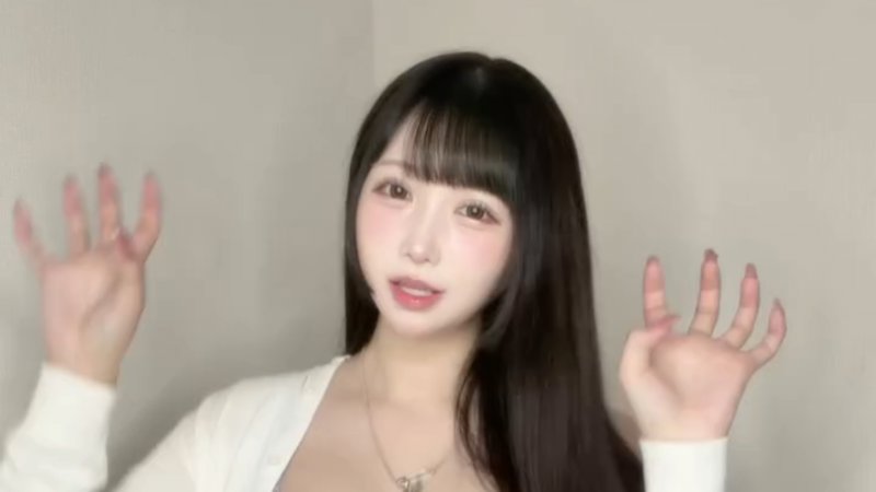 俺妹第二季茫茫海上的一座灯塔