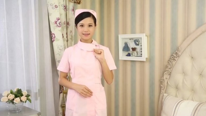 偷窥无罪2全民追剧的时代回忆