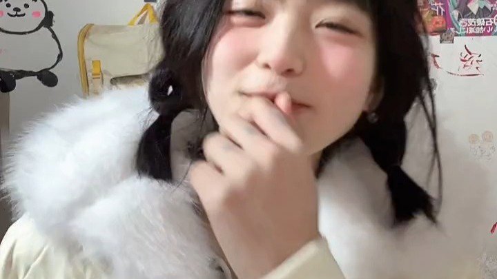 色愁愁久久久我行我素