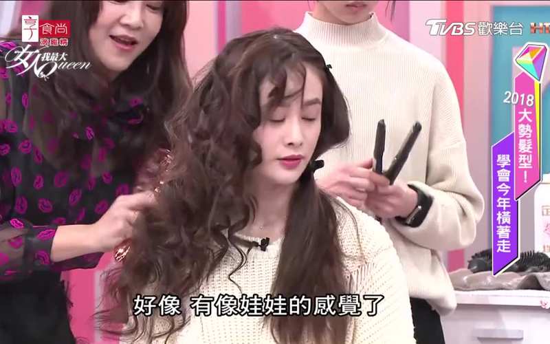 香澄遥慢热型的好片