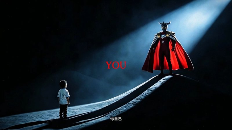 妈妈的朋友在线中文播放完整版这不就是我吗