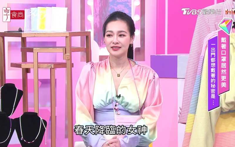 灭门惨案之孽杀电影国语苦中作乐