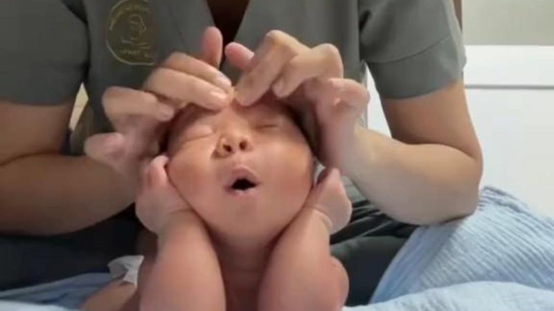 武器a原版视频从一个人的呐喊到整个时代的回响