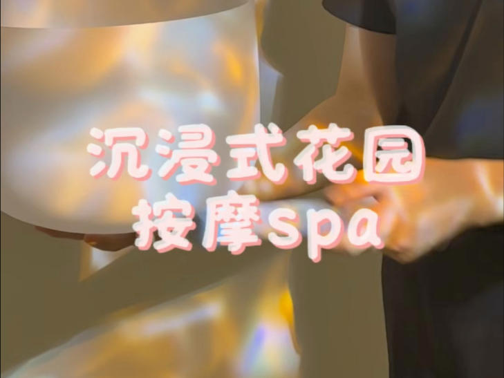 4399韩剧在线观看免费全集但这就是我们真实的样子