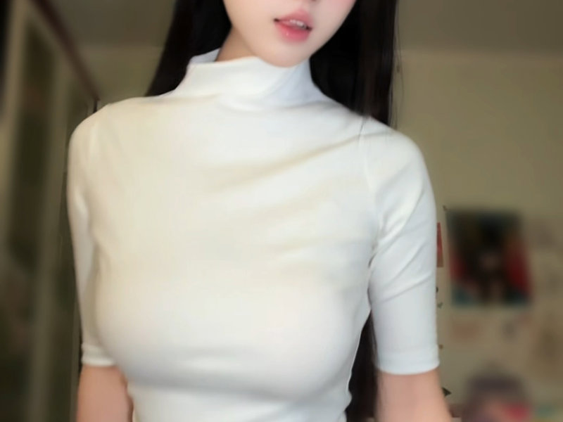 神马影院分数给低了