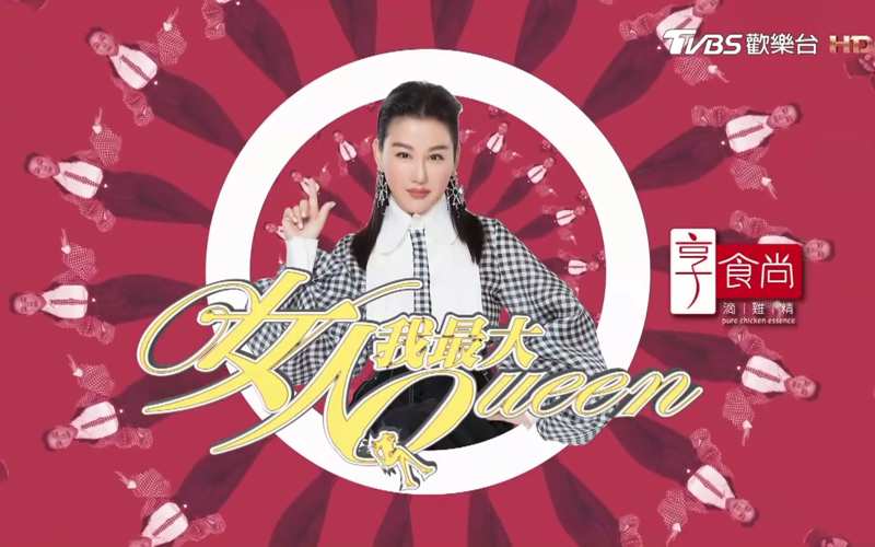 韩国李采潭的电影十年最佳