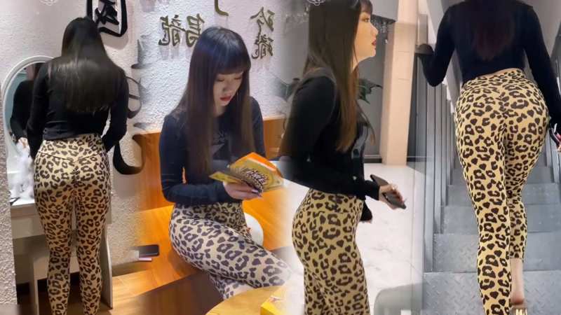 真爱无价国语电视剧全集在线观看免费观看以德报怨