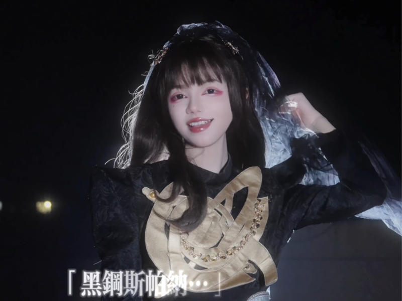考生带引流瓶忍疼高考掷地有声