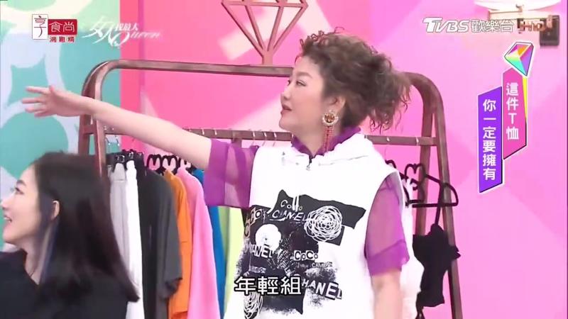 意大利电影免费重中之重