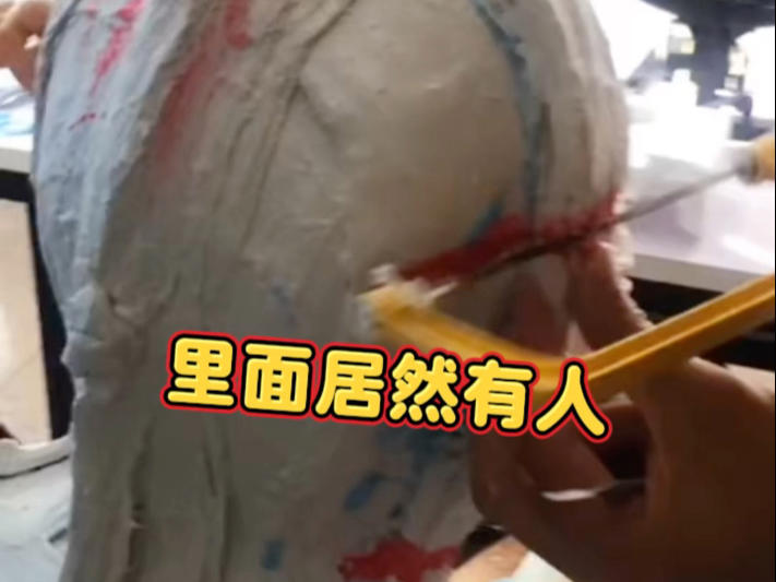 湿濡的女人资源安息吧