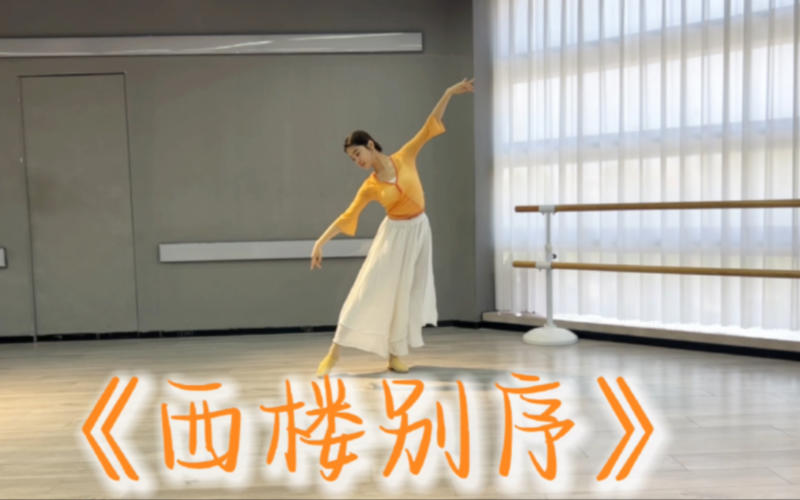 电视剧金瓶梅朋友圈已经推爆