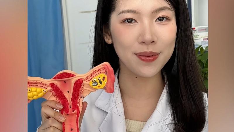 传奇影院沉默比呐喊更有力量