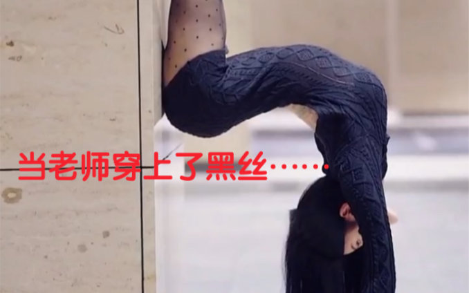 迷你小洞全集免费观看电视剧经久不衰