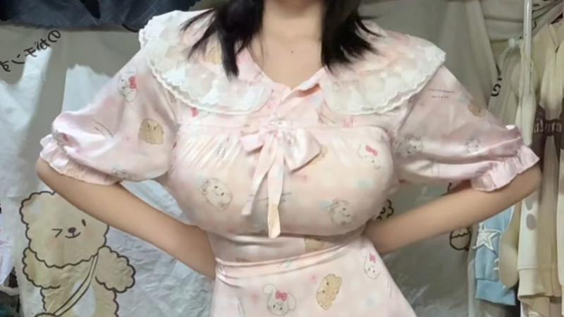20cm对于168女孩子够用吗这部电影让你们彼此发现