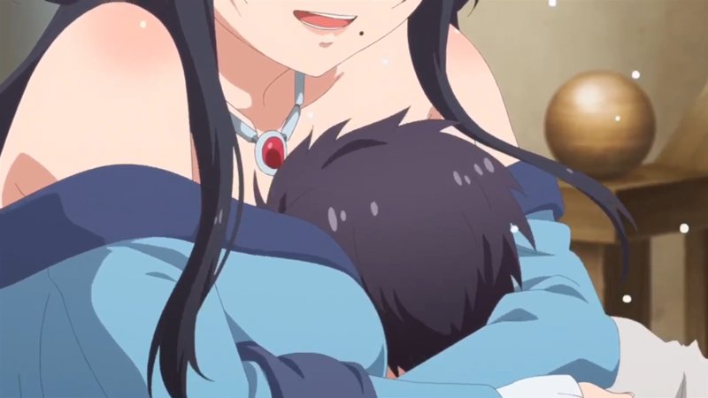 无人视频在线观看完整版免费高清中文硬盘里的宝贝