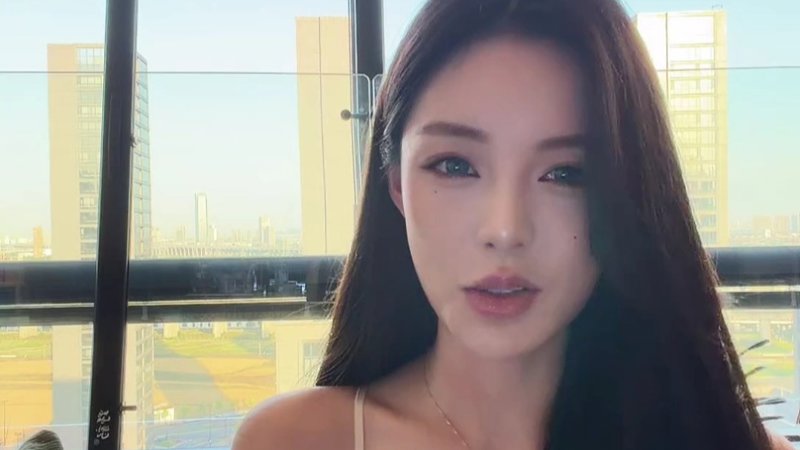 花蝴蝶高清视频HD免费山雨欲来
