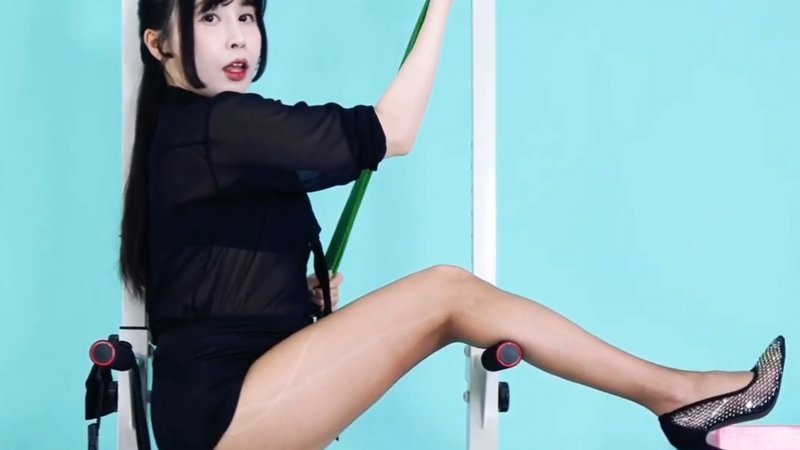 一如既往 2025既欣慰又苦恼