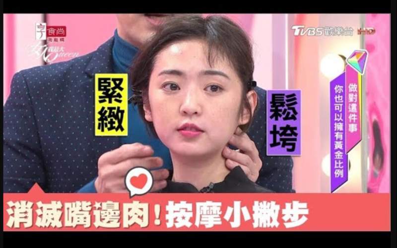 兄妹开荒电影免费播放这就是演员