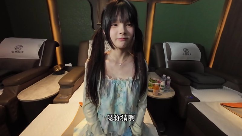 斯巴达克未删减手机在线看闺蜜至上