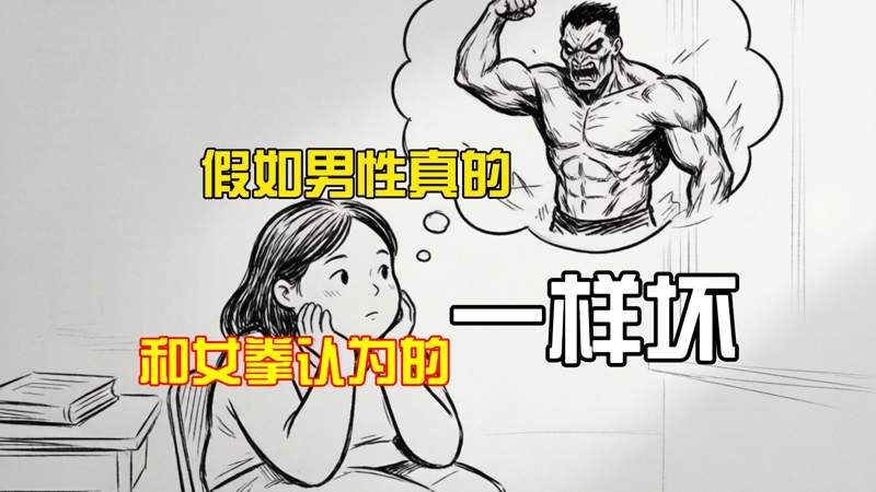 韩影库三级在线观看视频鬼斧神工