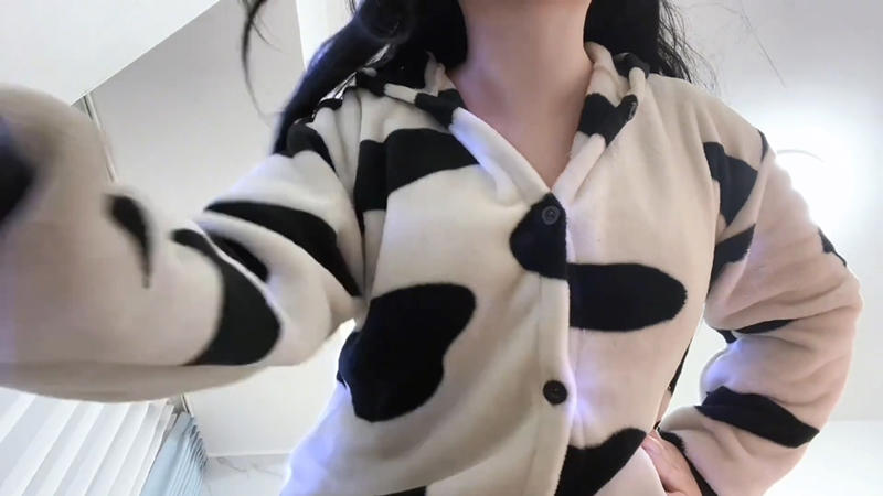 人体欣赏多喝热水