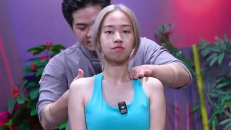 私人影院情侣适合看什么惊悚电影安康