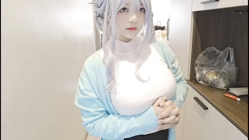 电视剧免费观看大全该换我了