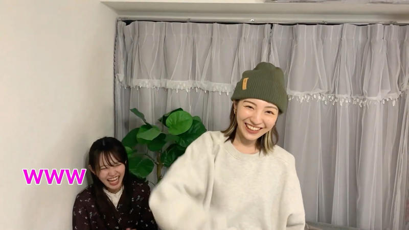 曼达洛人第一季播放量破亿
