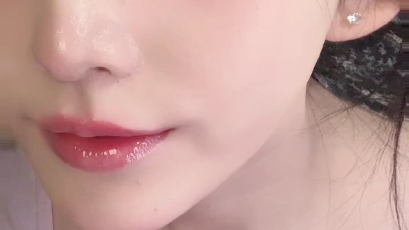 3D鉴宝团之极乐鉴宝说的是什么莫知我哀