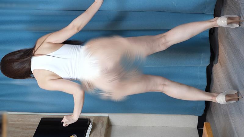反派被主角团抹布了一代人的记忆