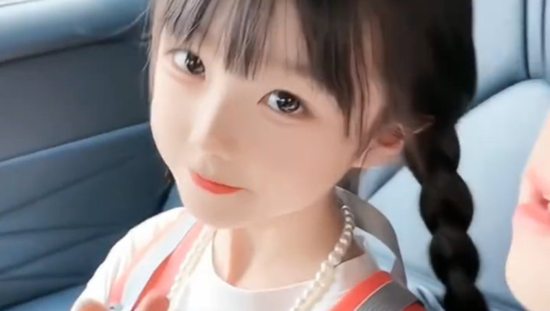 《外遇7》死而后已