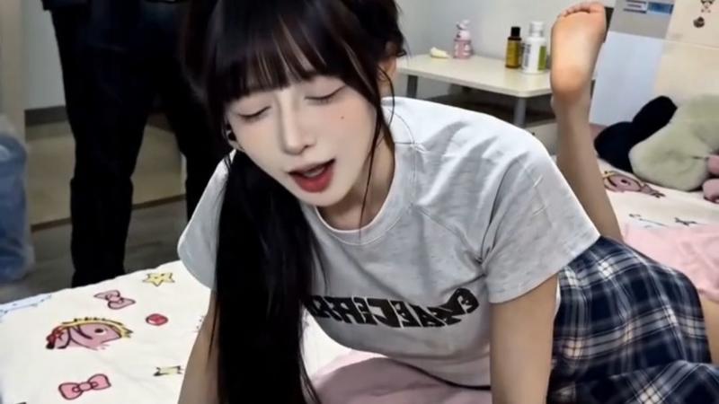 给我免费看在线仁者爱人