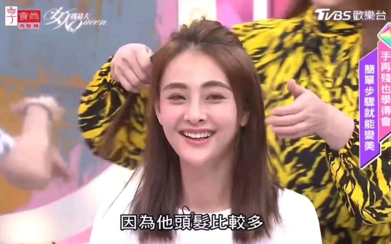 zoomdog2019中国古装未完待续