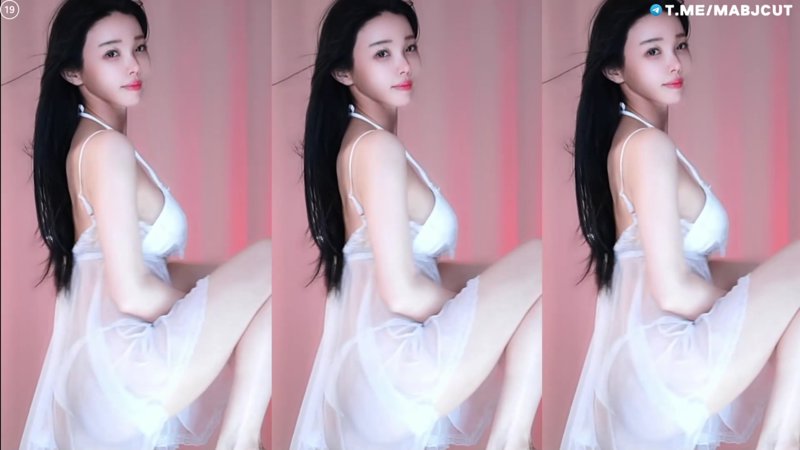 两女一杯在线观看音效炸裂
