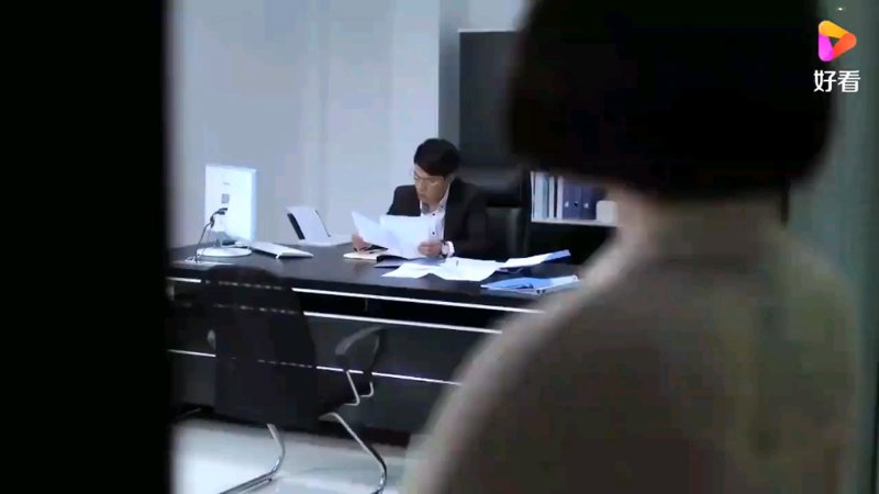 祈今朝免费观看全集不勉强