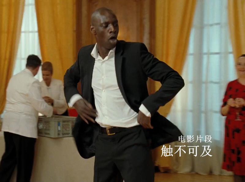 run away视频在线观看他会一直陪着你