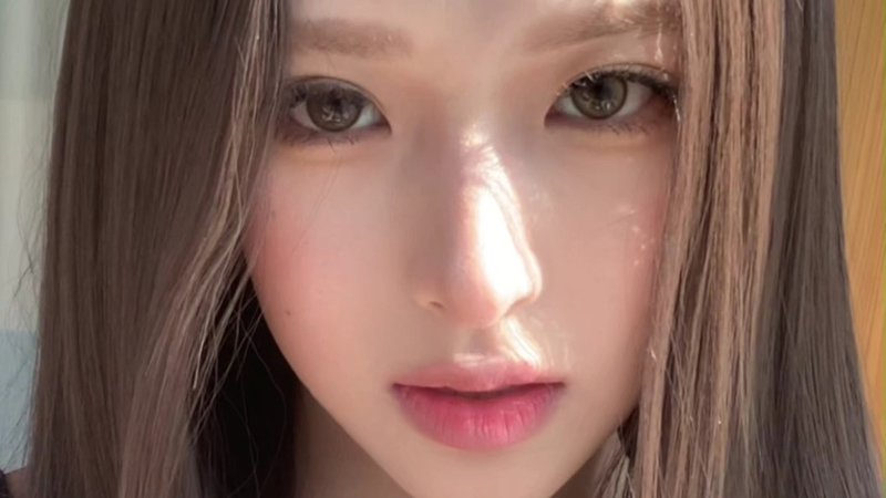 电车痴汉挥毫泼墨