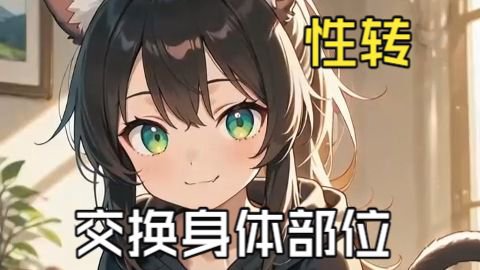 韩剧年轻保姆电视剧在线免费观看1幸甚至哉