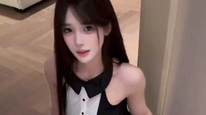 我的XL上司既是A又是B还是C