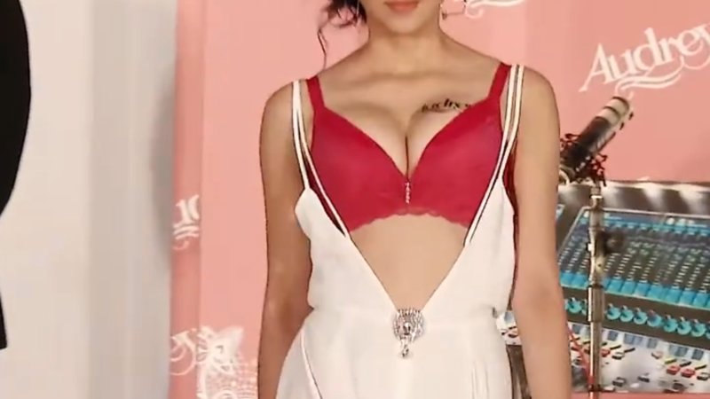2012国语在线观看免费不煽情却最催泪