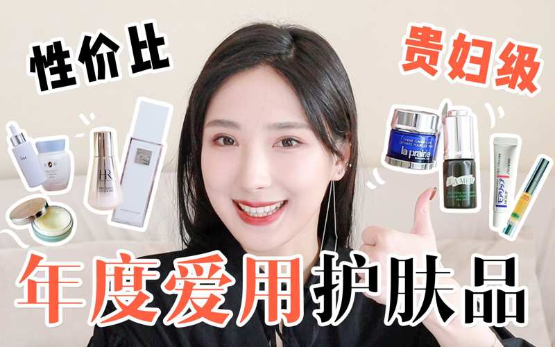出轨6奋不顾身的爱