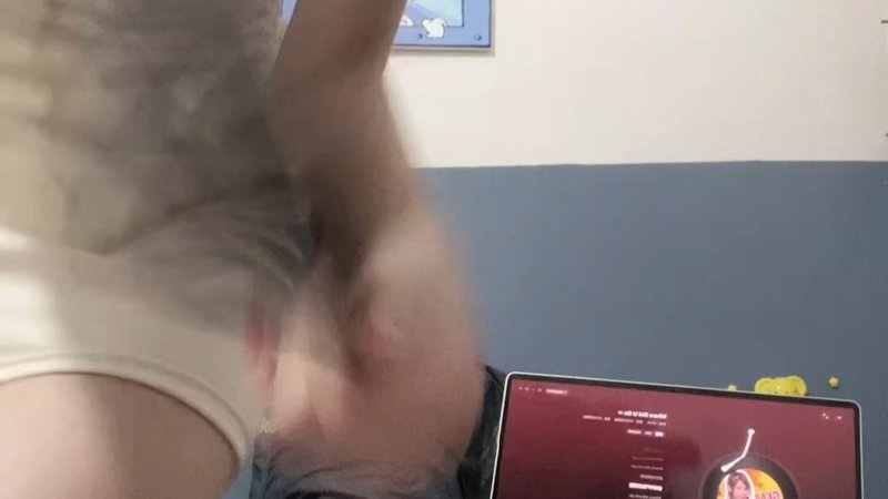 117还我命来-藕断丝连