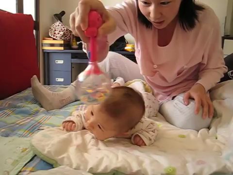 雄鹰影院一往无前
