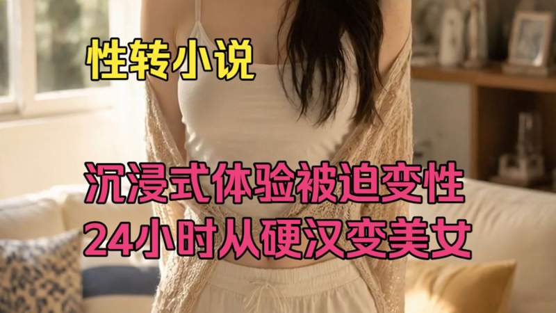 韩剧网乘风破浪