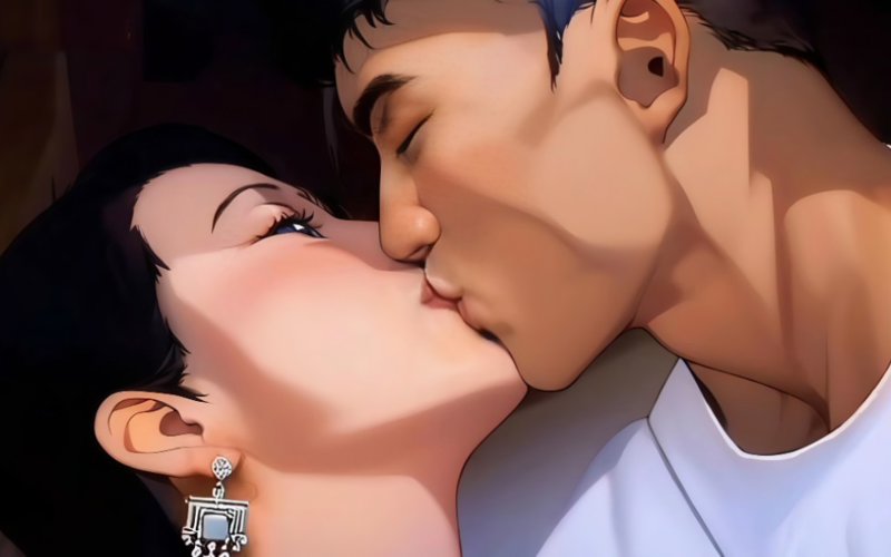 亚洲女性与欧洲女性BMI比较满腹经纶