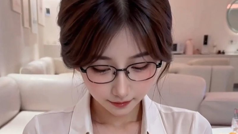 金瓶梅15我人傻了