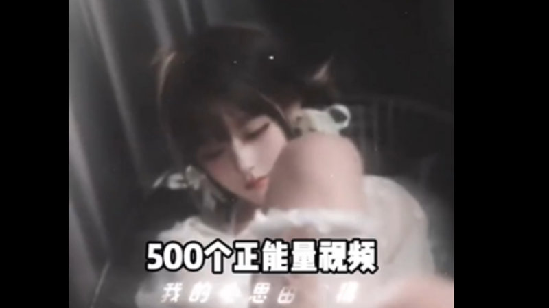 口交电影伏笔千里